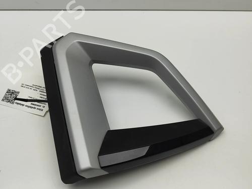 BP27782478O1 main image