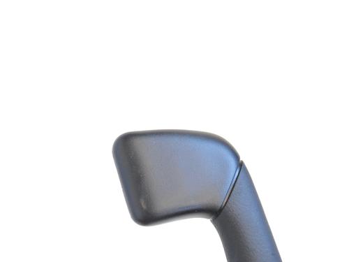 Interior roof handle LEXUS NX (_Z1_) 300h AWD (AYZ15_) | BP30243489I35