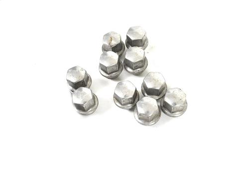 Used Other Other CHRYSLER 300C (LX) 3.0 CRD (239 hp) 33344440 33344440