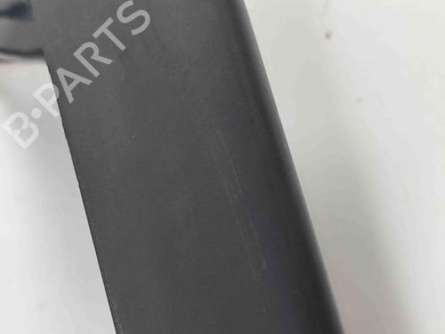 Andre PORSCHE PANAMERA (970) 3.0 D | BP29487903O1 