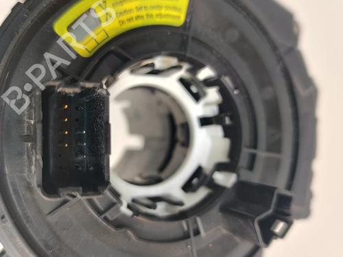 Steering column stalk AUDI Q5 (FYB, FYG) 40 TDI quattro | BP27782296I23  - Image 8