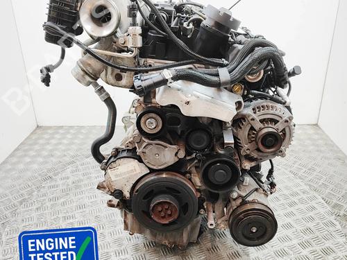 Motor Motor 39380309 39380309
