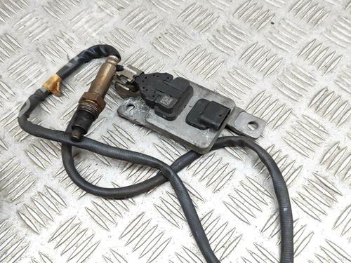 Electronic sensor AUDI A6 C7 Avant (4G5, 4GD) 2.0 TDI | BP16312782M84 