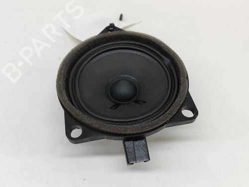 Used Speaker VOLVO XC40 (536) B4 Mild-Hybrid (197 hp) 27776255
