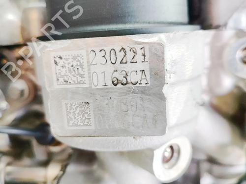 Engine LAND ROVER DISCOVERY V (L462) D300 MHEV 4x4 | BP33110220M1 - Image 13