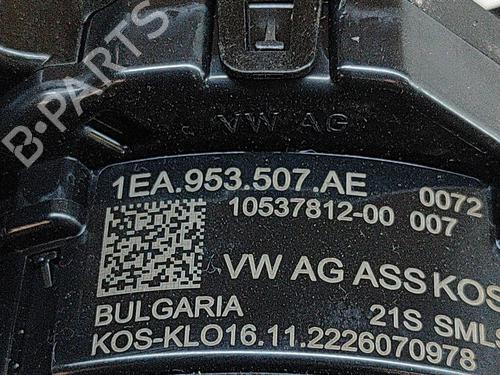 Devioluci VW ID.3 (E11, E12) Pro | BP27774561I23  - Image 5