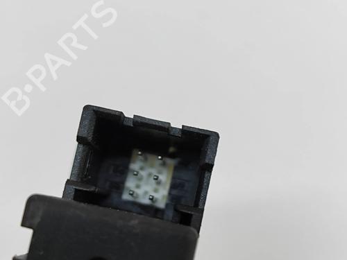 Switch BMW 7 (E38) 735 i, iL | BP24307112I30  - Image 6