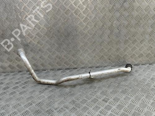 Used Pipe Pipe PORSCHE 718 BOXSTER (982) 2.5 S (982330, 982331) (350 hp) 27595598 27595598