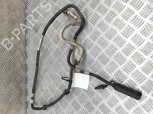 Pipe VW TRANSPORTER T6 Van (SGA, SGH, SHA, SHH) 2.0 TDI 4motion | BP29902852M125