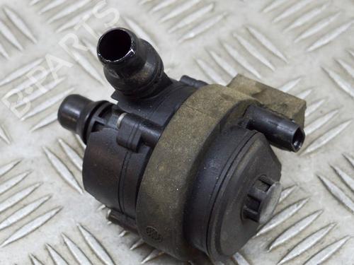 Auxiliary water pump BMW 3 (F30, F80) 330 e | BP14649462M111 