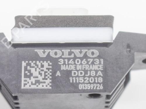 Electronic sensor VOLVO V90 II Estate (235) D5 AWD | BP7798134M84 