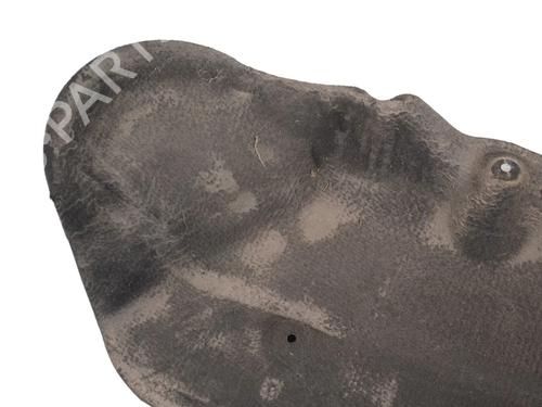  - Image 5