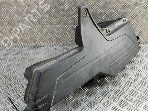 Air filter box BMW 3 Gran Turismo (F34) 320 d xDrive | BP27295578M87 