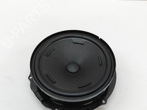 Speaker VW TOUAREG (CR7, RC8) 3.0 TDI 4motion | BP27217312E2 