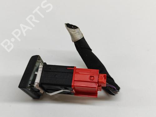 Switch VW AMAROK (2HA, 2HB, S1B, S6B, S7A, S7B) 3.0 TDI 4motion | BP24141831I30 