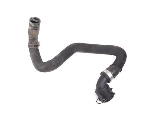 Pipe BMW 6 Coupe (F13) 640 d | BP33346026M125 - Image 2