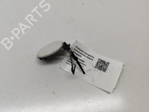 Other VW PASSAT B7 Variant (365) 2.0 TDI | BP26142389O1