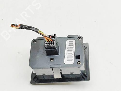 Electronic module JEEP GRAND CHEROKEE IV (WK, WK2) 3.0 CRD V6 4x4 | BP33386050M83  - Image 5