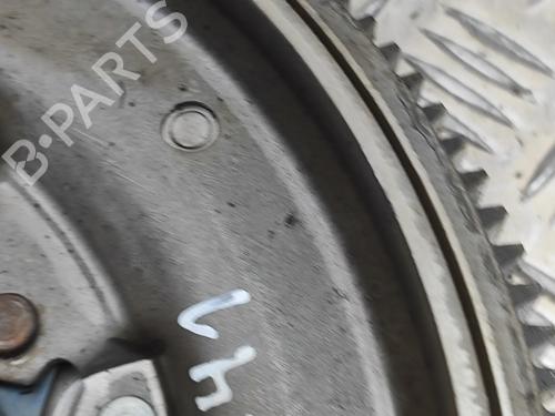 Flywheel VW PASSAT B7 (362) 2.0 TDI | BP33797789M101 - Image 6