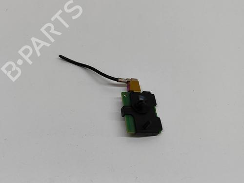 Antenne/Base MERCEDES-BENZ CLA (C118) CLA 200 (118.387) | BP27796818C140 - Image 4