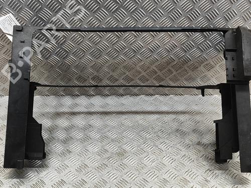 Used Support BMW 5 (F10) 520 d (184 hp) 28732938