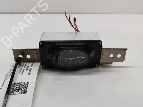 display-monitor-infiniti-fx-2002-2003-2004-2005-2006-2007-2008-24580423 main image