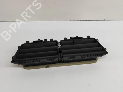 Air vent POLESTAR POLESTAR 2 (534) EV | BP27785352I21 - Image 3