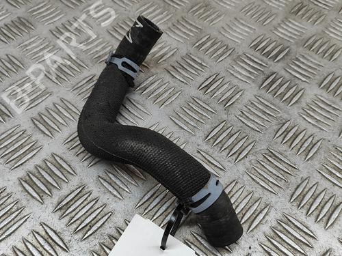 Pipe AUDI E-TRON (GEN) 55 quattro | BP27773988M125 - Image 4