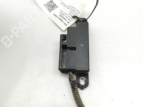 Electronic module HONDA CIVIC IX (FK) 2.2 i-DTEC (FK3) | BP29616058M83 
