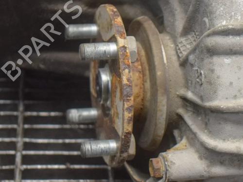  - Image 7