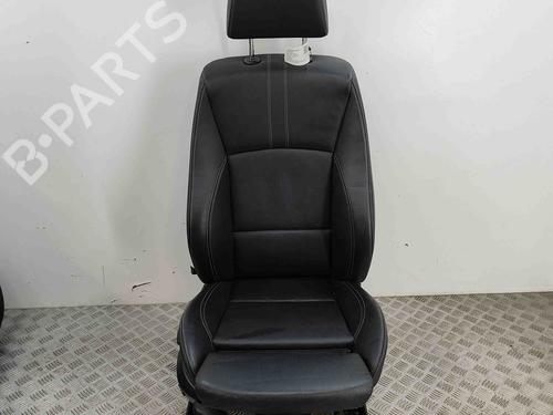 Used Right front seat BMW X3 (F25) xDrive 20 d (184 hp) 29310414