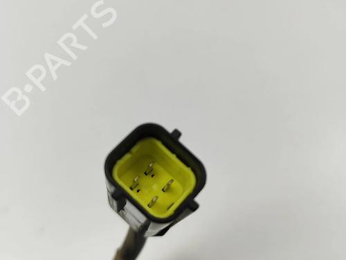 Electronic module HYUNDAI SANTA FÉ II (CM) 2.2 CRDi | BP36066913M83  - Image 5
