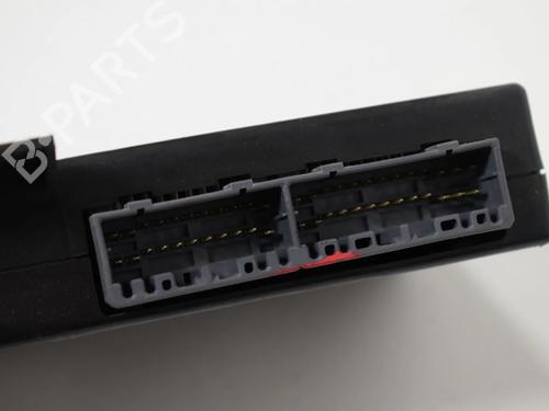 Electronic module JAGUAR S-TYPE II (X200) 2.7 D | BP30257782M83 - Image 4