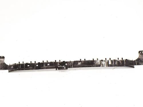 BP27748235C159 main image