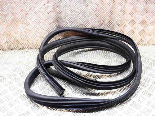 Used Rubber door seal OPEL MOVANO B Van (X62) 2.3 CDTI FWD (FV) (110 hp) 14646400