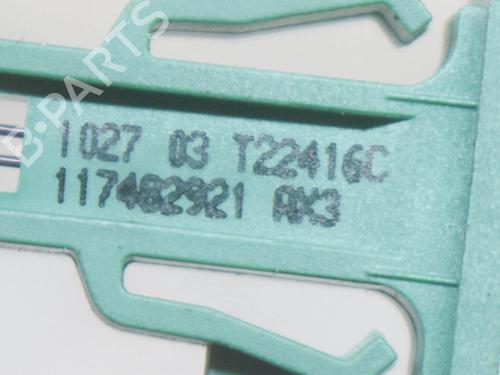 Electronic sensor TESLA MODEL 3 (5YJ3) EV | BP27751586M84 