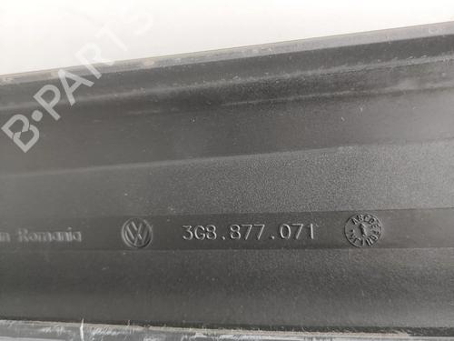 Soltag VW ARTEON (3H7, 3H8) 2.0 TSI | BP34559892C124  - Image 7