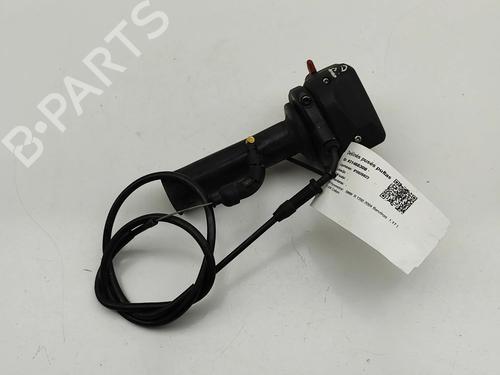Other BMW MOTORCYCLES R 1200 R 1200 GS (R12) | BP28563785O1 - Image 5
