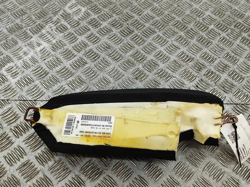 Andre MERCEDES-BENZ E-CLASS Convertible (A238) E 220 d (238.414) | BP30284779O1 