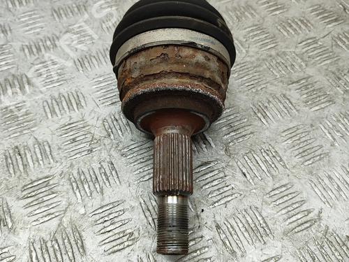 Right front driveshaft CITROËN BERLINGO Box Body/MPV (K9) 1.5 BlueHDi 100 | BP32459064M39 