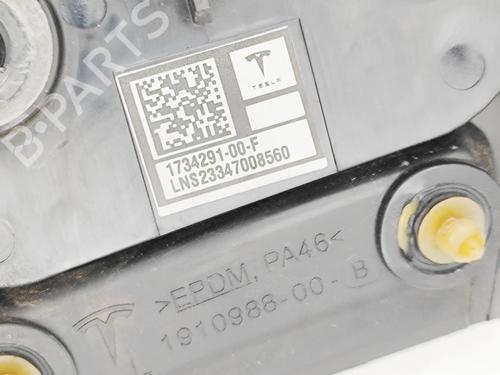Other TESLA MODEL 3 (5YJ3) EV | BP36327142O1  - Image 8