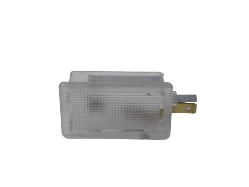 interior-roof-light-ssangyong-korando-ck-2010-33362411 main image