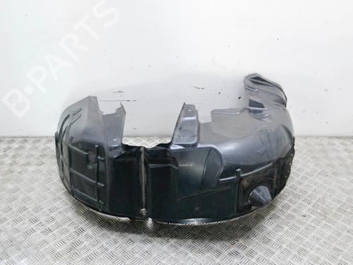 Używane Nadkole MASERATI LEVANTE SUV (M161) 3.0 S Q4 (430 hp) 31192141