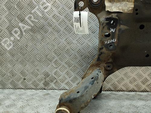 Subframe FORD FOCUS III 1.0 EcoBoost | BP30108167M9 