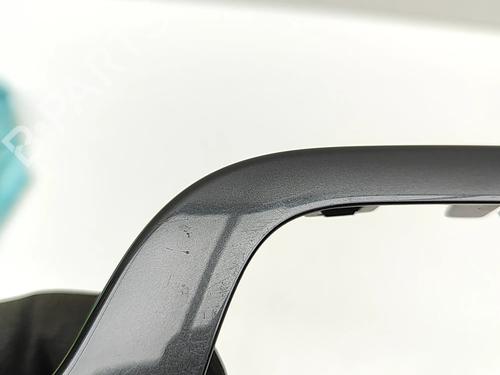 Other AUDI Q7 (4MB, 4MG, 4MQ) 50 TDI Mild Hybrid quattro | BP33379625O1 - Image 6