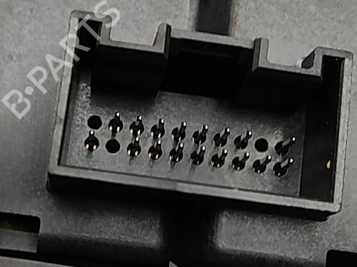 Switch AUDI TT (FV3, FVP) 1.8 TFSI | BP31951174I30 