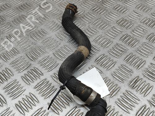 Pipe JAGUAR I-PACE (X590) EV400 AWD | BP28431460M125