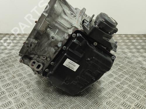 Gearbox SKODA OCTAVIA III Combi (5E5, 5E6) 2.0 TDI | BP25786889M3 