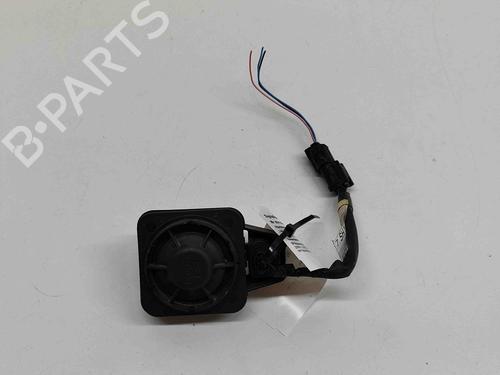 Módulo eletrónico MAZDA CX-30 (DM) e-SKYACTIV-X M Hybrid (186 hp) 28565006