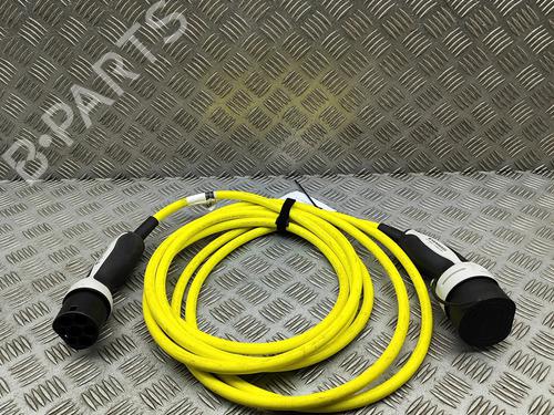 Cable VW TIGUAN (CT1) 1.5 eTSI | BP35811439E12 - Image 3